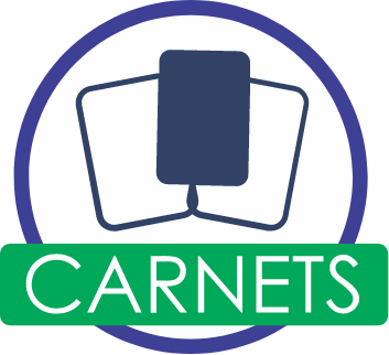servicio de carnets