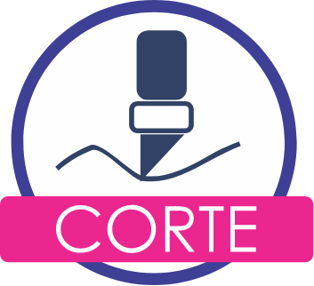 servicio de plotter